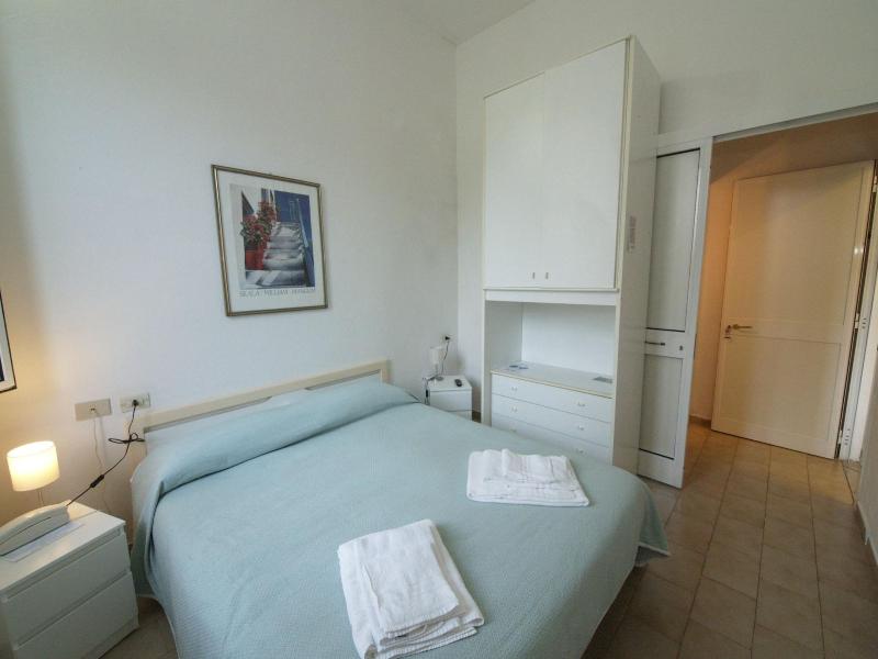 Hotel Cilene - Oda