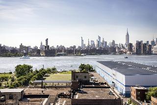 The Hoxton Williamsburg fotoÄŸrafÄ±
