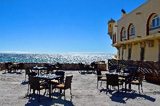 Fortaleza Do Guincho fotoÄŸrafÄ±