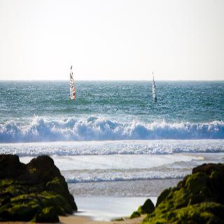 Fortaleza Do Guincho fotoÄŸrafÄ±