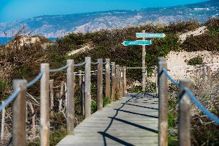 Fortaleza Do Guincho fotoÄŸrafÄ±