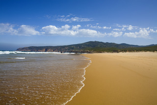 Fortaleza Do Guincho fotoÄŸrafÄ±
