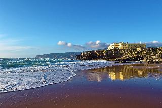Fortaleza Do Guincho fotoÄŸrafÄ±