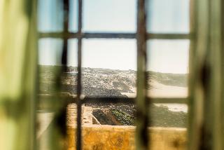 Fortaleza Do Guincho fotoÄŸrafÄ±