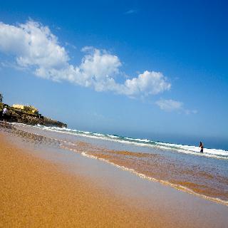 Fortaleza Do Guincho fotoÄŸrafÄ±