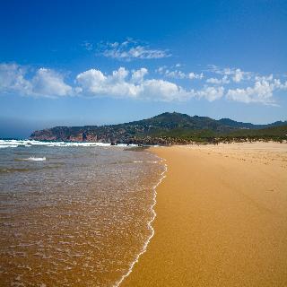 Fortaleza Do Guincho fotoÄŸrafÄ±