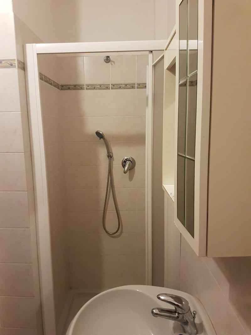Hotel Villa Grazia - Oda