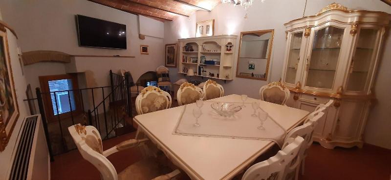 Hotel Volterra In - Toplantı