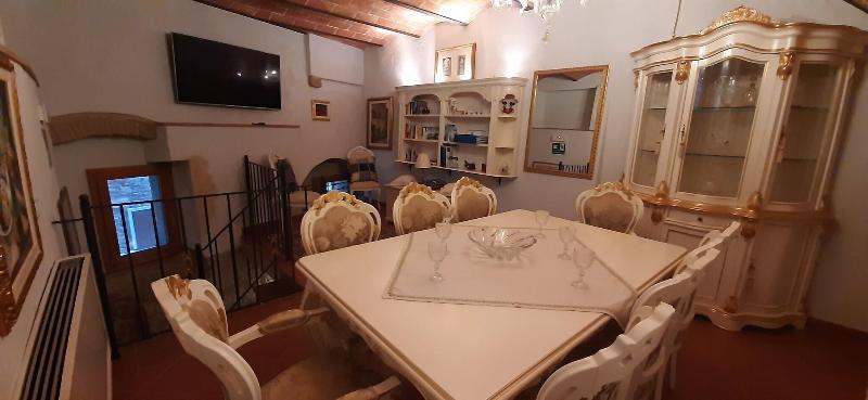 Hotel Volterra In - Toplantı