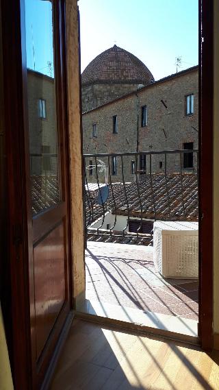 Hotel Volterra In otel fotoğrafı
