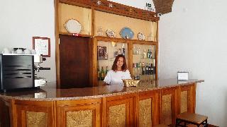 Hotel De Moura fotoÄŸrafÄ±
