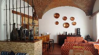 Hotel De Moura fotoÄŸrafÄ±