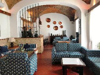 Hotel De Moura fotoÄŸrafÄ±
