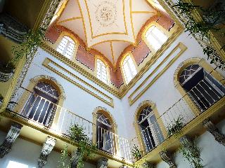 Hotel De Moura fotoÄŸrafÄ±