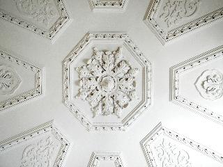 Hotel De Moura fotoÄŸrafÄ±