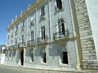 Hotel De Moura fotoÄŸrafÄ±