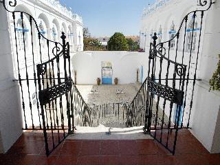 Hotel De Moura fotoÄŸrafÄ±
