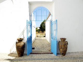Hotel De Moura fotoÄŸrafÄ±