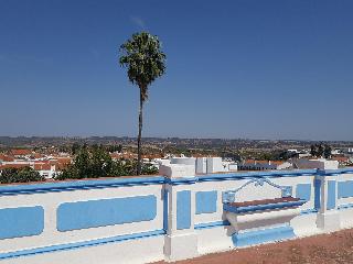 Hotel De Moura fotoÄŸrafÄ±