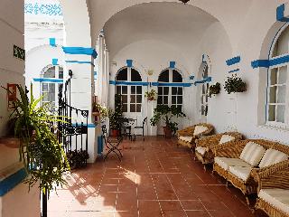 Hotel De Moura fotoÄŸrafÄ±
