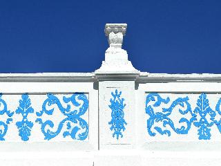 Hotel De Moura fotoÄŸrafÄ±