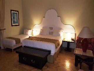 Hotel De Moura fotoÄŸrafÄ±