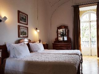 Hotel De Moura fotoÄŸrafÄ±