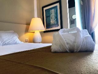 Hotel De Moura fotoÄŸrafÄ±