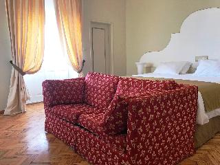 Hotel De Moura fotoÄŸrafÄ±