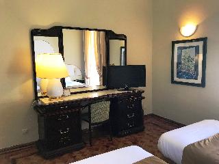 Hotel De Moura fotoÄŸrafÄ±