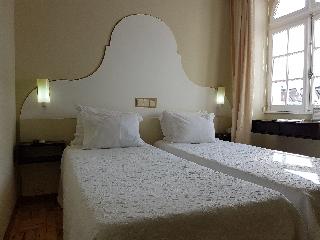 Hotel De Moura fotoÄŸrafÄ±