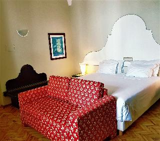 Hotel De Moura fotoÄŸrafÄ±