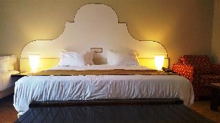 Hotel De Moura fotoÄŸrafÄ±
