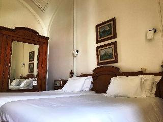 Hotel De Moura fotoÄŸrafÄ±