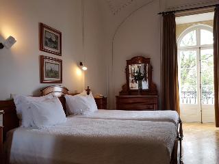Hotel De Moura fotoÄŸrafÄ±