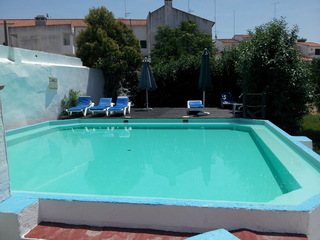Hotel De Moura fotoÄŸrafÄ±