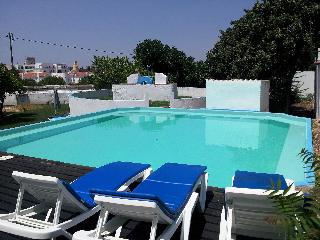 Hotel De Moura fotoÄŸrafÄ±