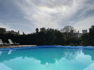 Hotel De Moura fotoÄŸrafÄ±