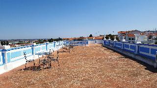 Hotel De Moura fotoÄŸrafÄ±
