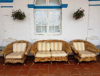 Hotel De Moura fotoÄŸrafÄ±