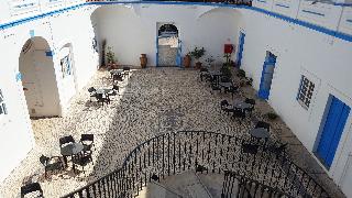 Hotel De Moura fotoÄŸrafÄ±