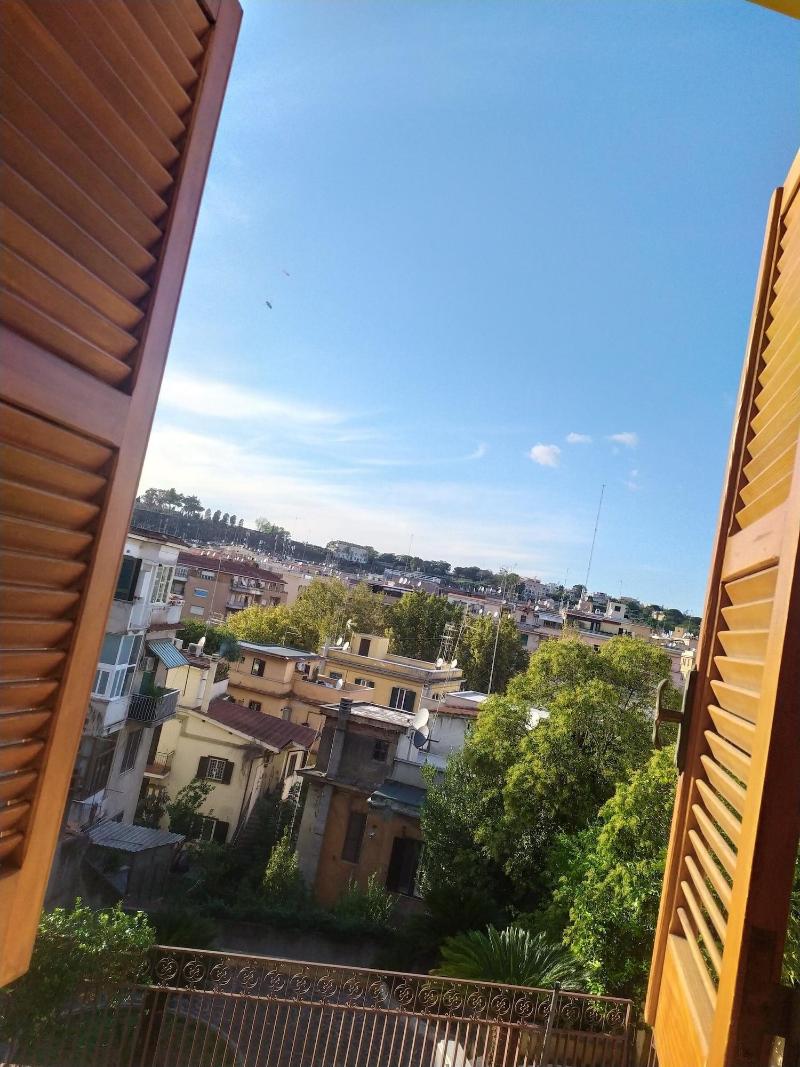 Domus Getsemani - Genel