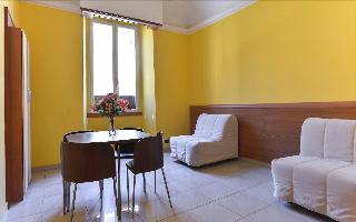 Hostel Beauty fotoÄŸrafÄ±