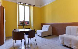Hostel Beauty fotoÄŸrafÄ±