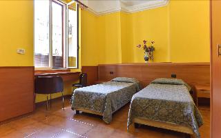 Hostel Beauty fotoÄŸrafÄ±