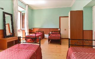 Hostel Beauty fotoÄŸrafÄ±