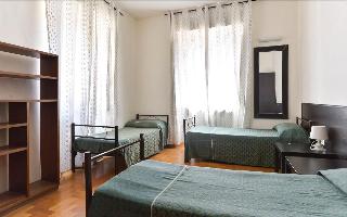 Hostel Beauty fotoÄŸrafÄ±
