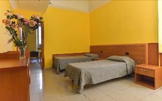 Hostel Beauty fotoÄŸrafÄ±