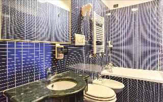 Hostel Beauty fotoÄŸrafÄ±