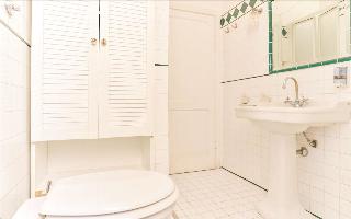 Hostel Beauty fotoÄŸrafÄ±